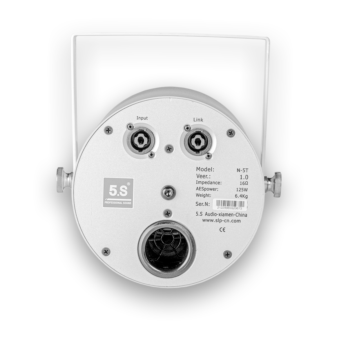 N-5T