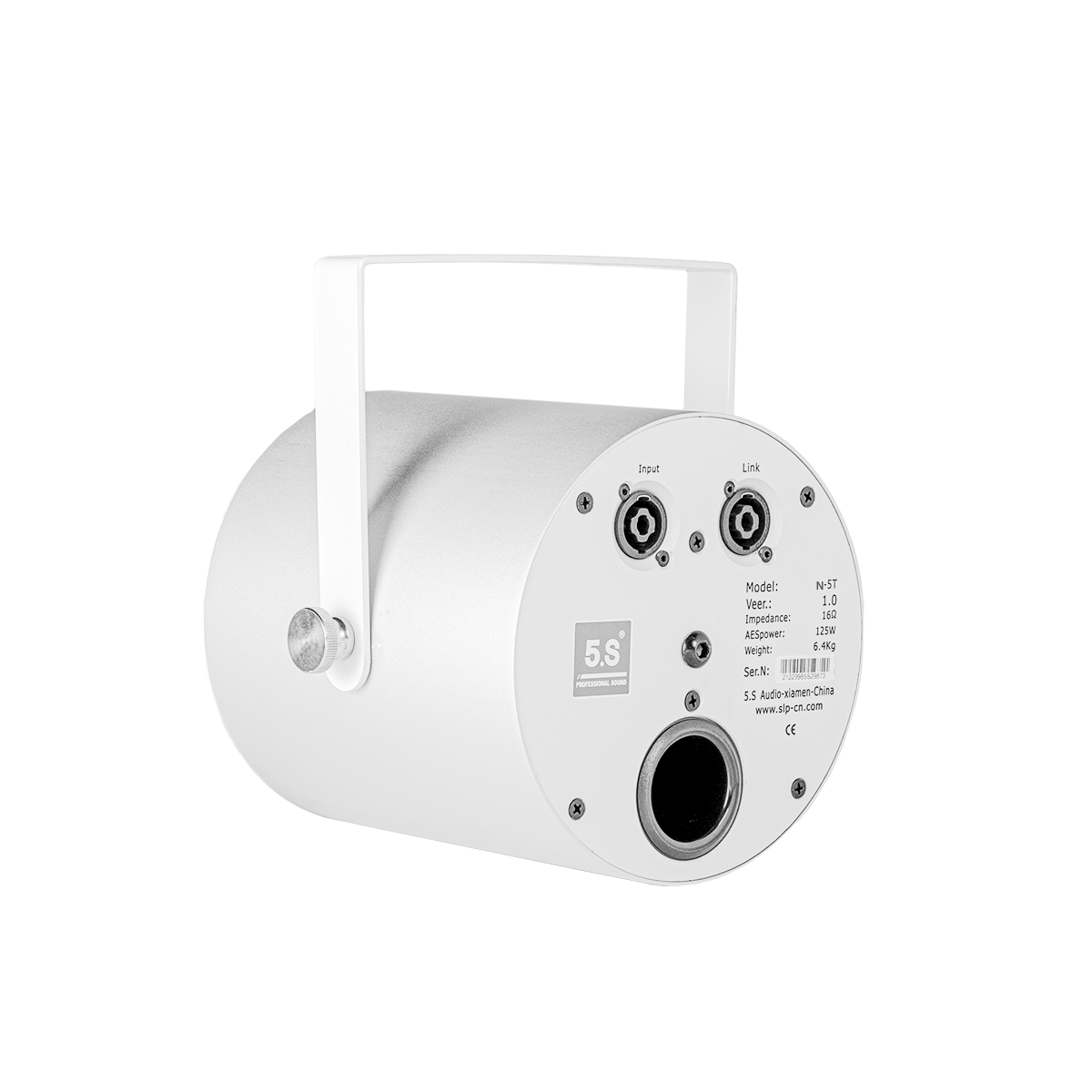 N-5T