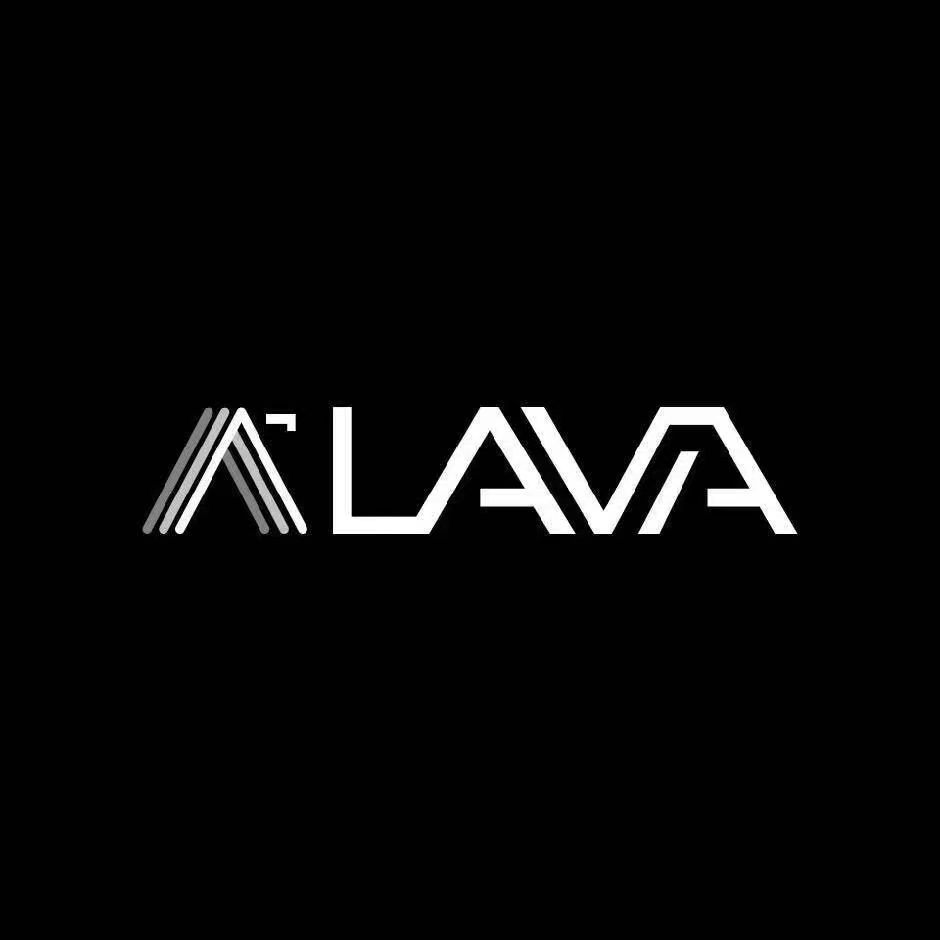 LAVA Party KTV