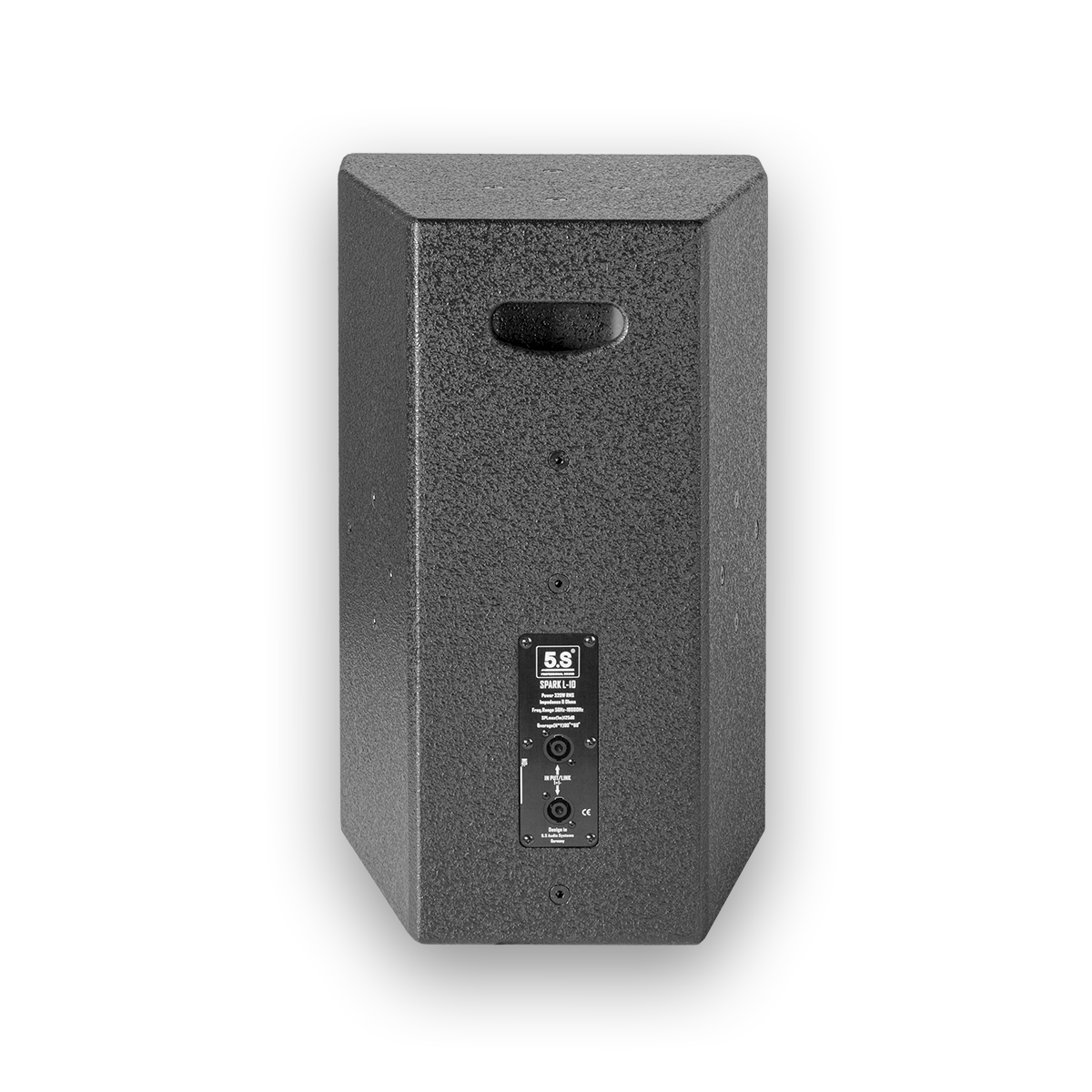 L-10