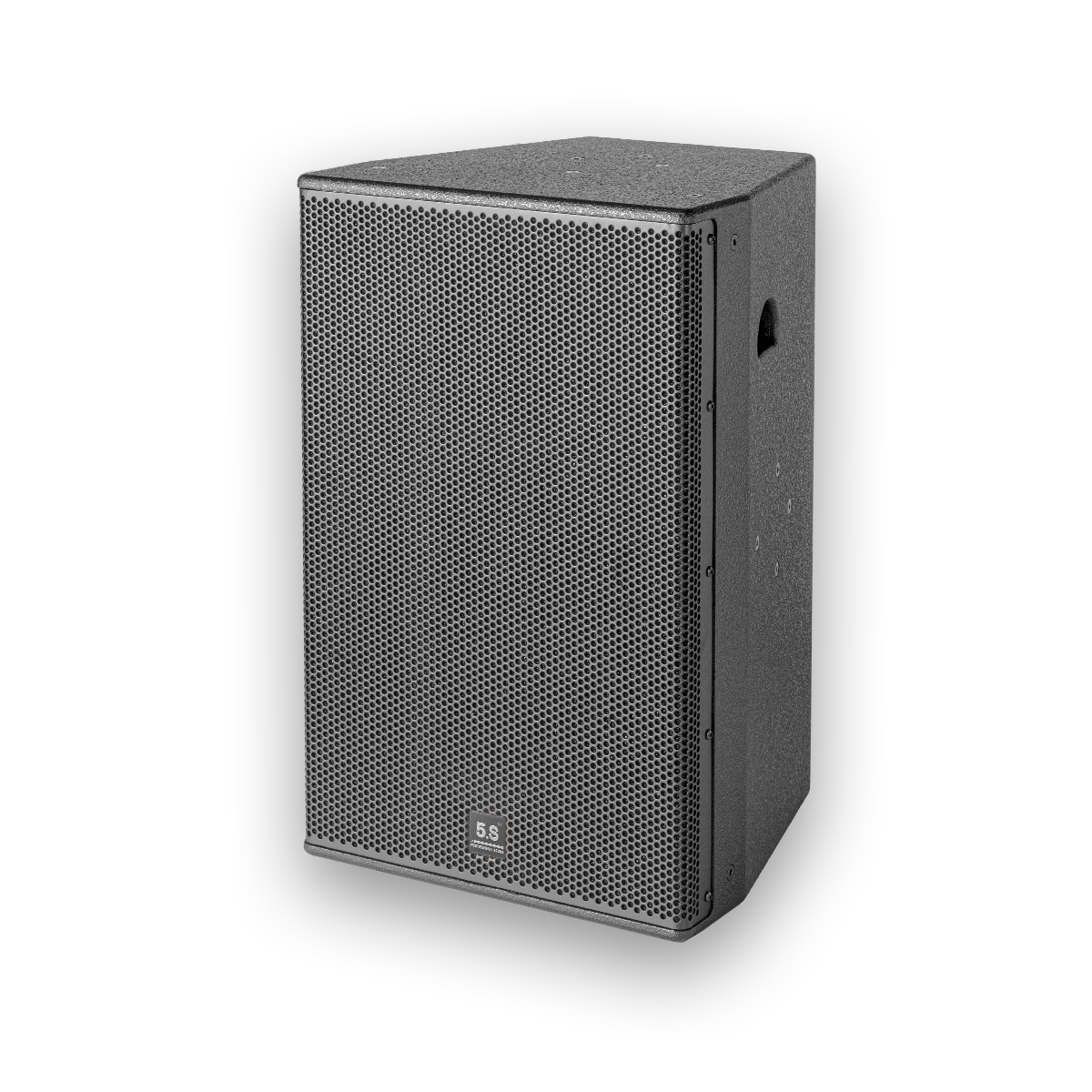 L-15