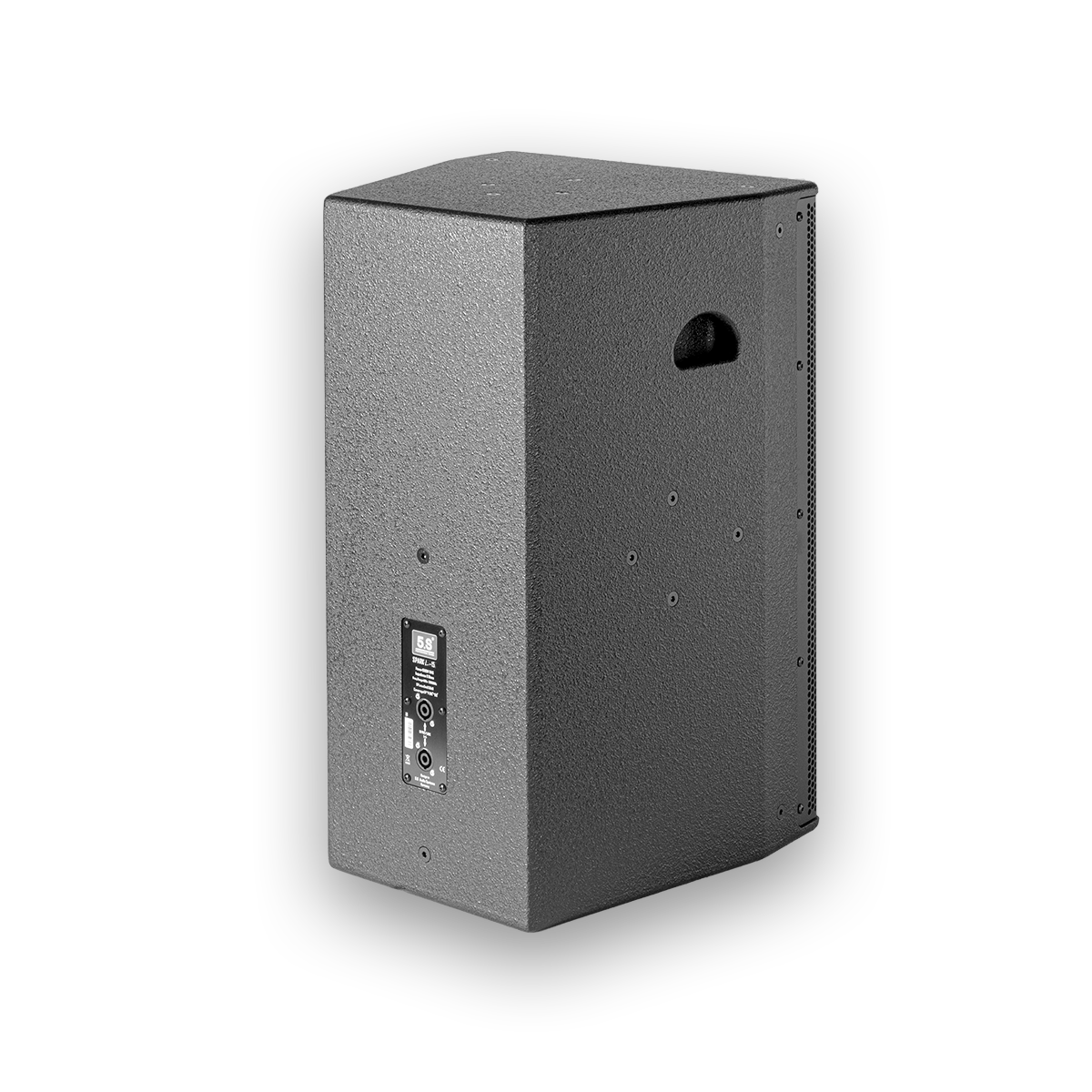 L-15