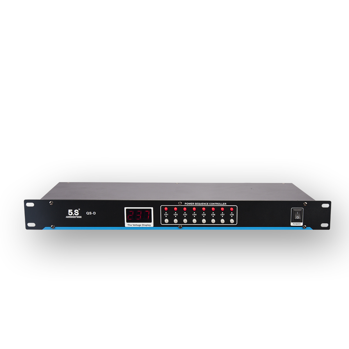 QS Series