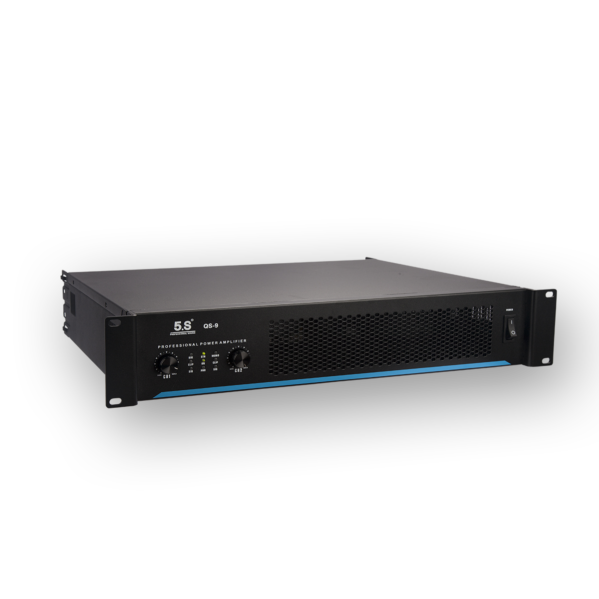 QS Series