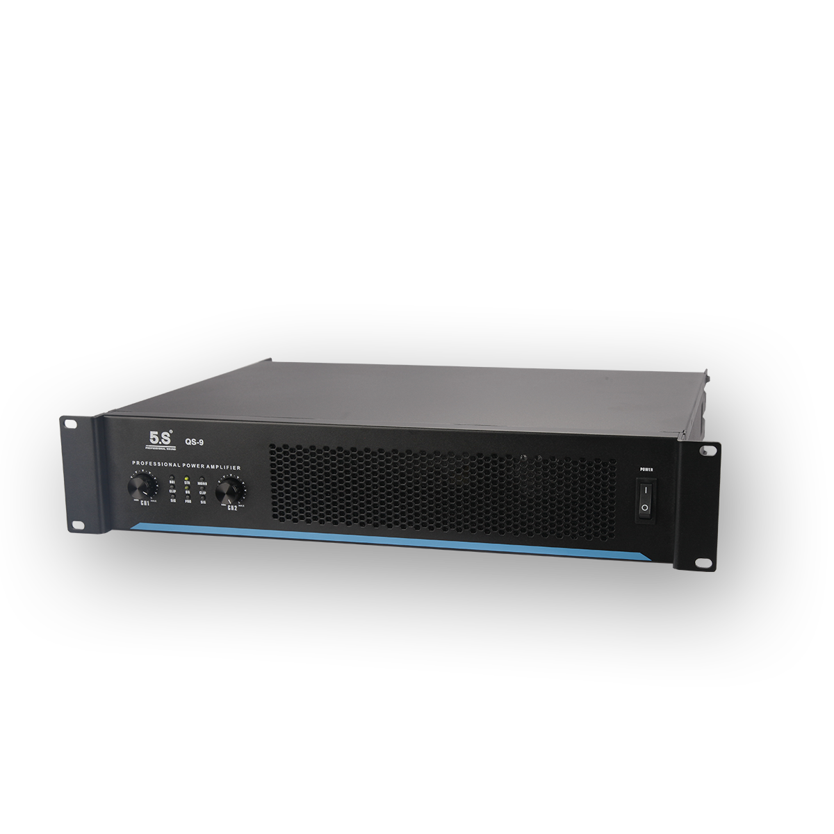 QS Series
