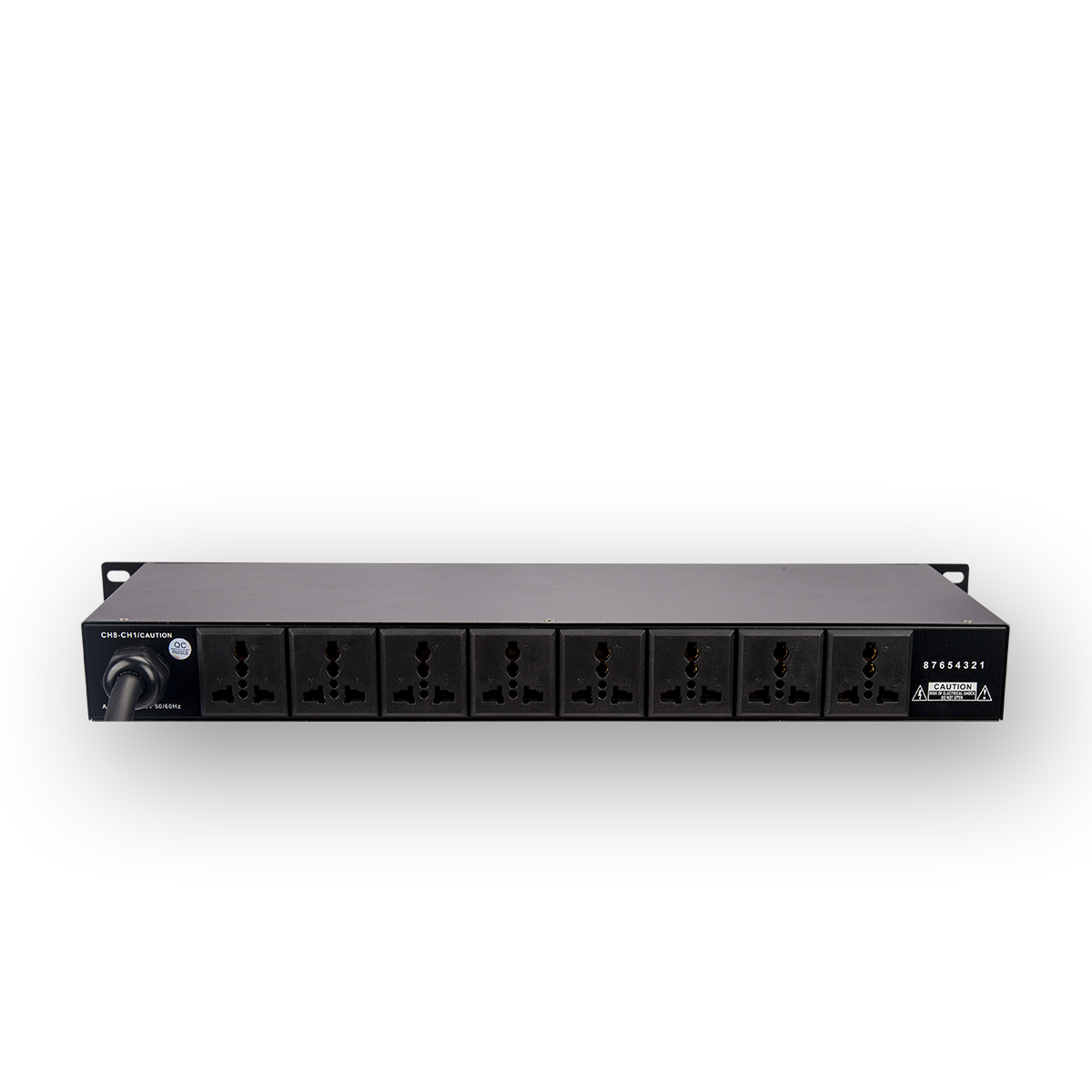 QS Series