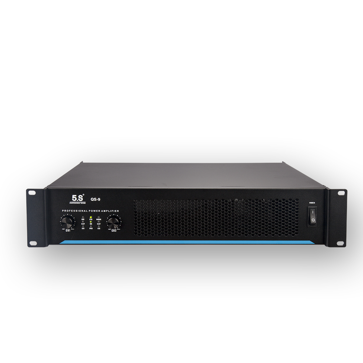 QS Series