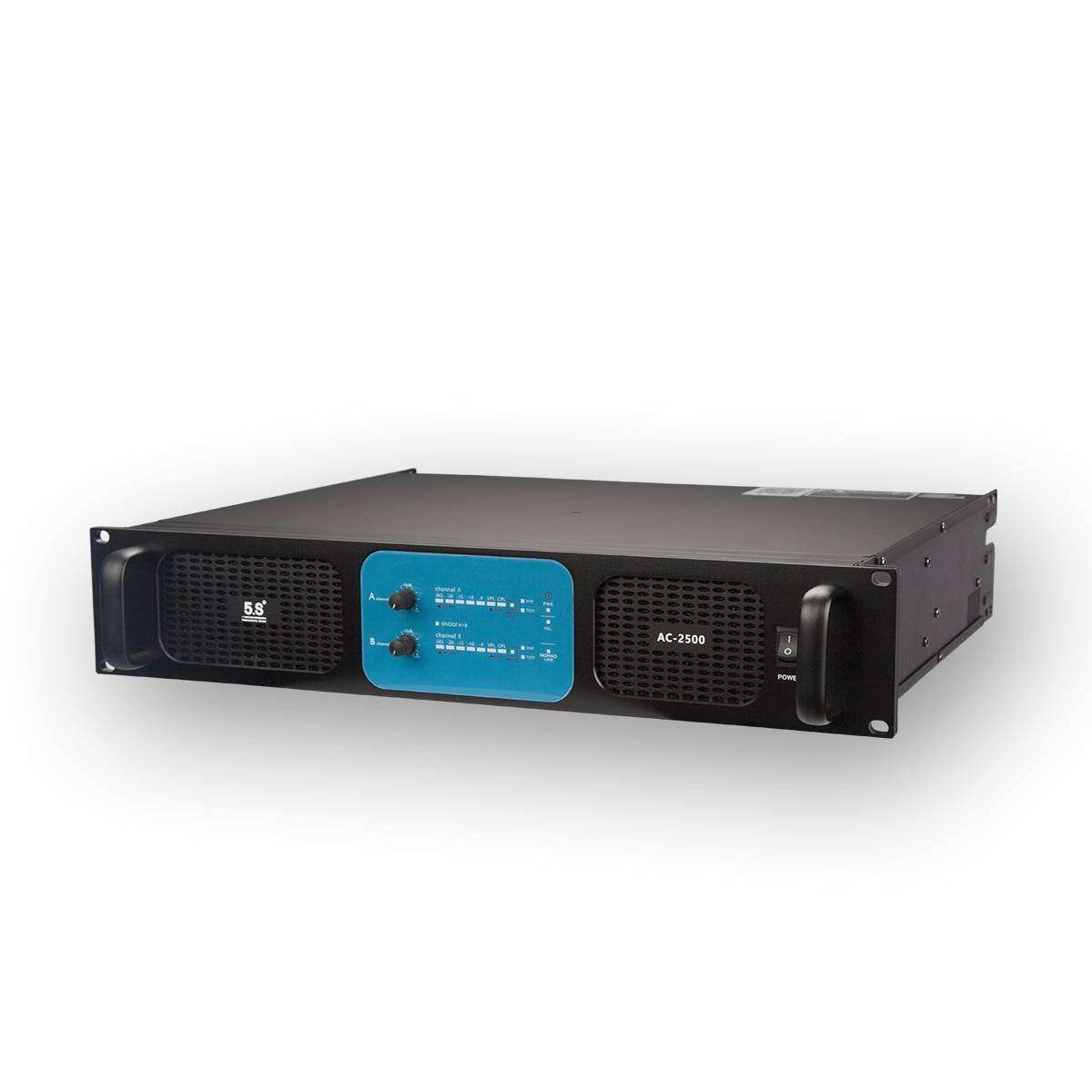 AC-2500
