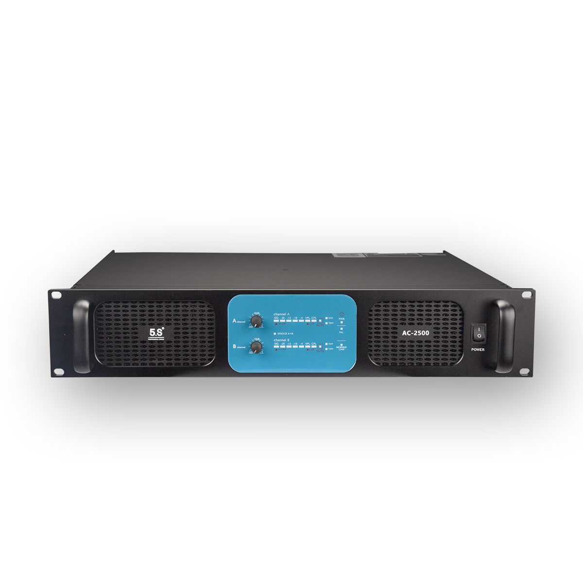 AC-2500