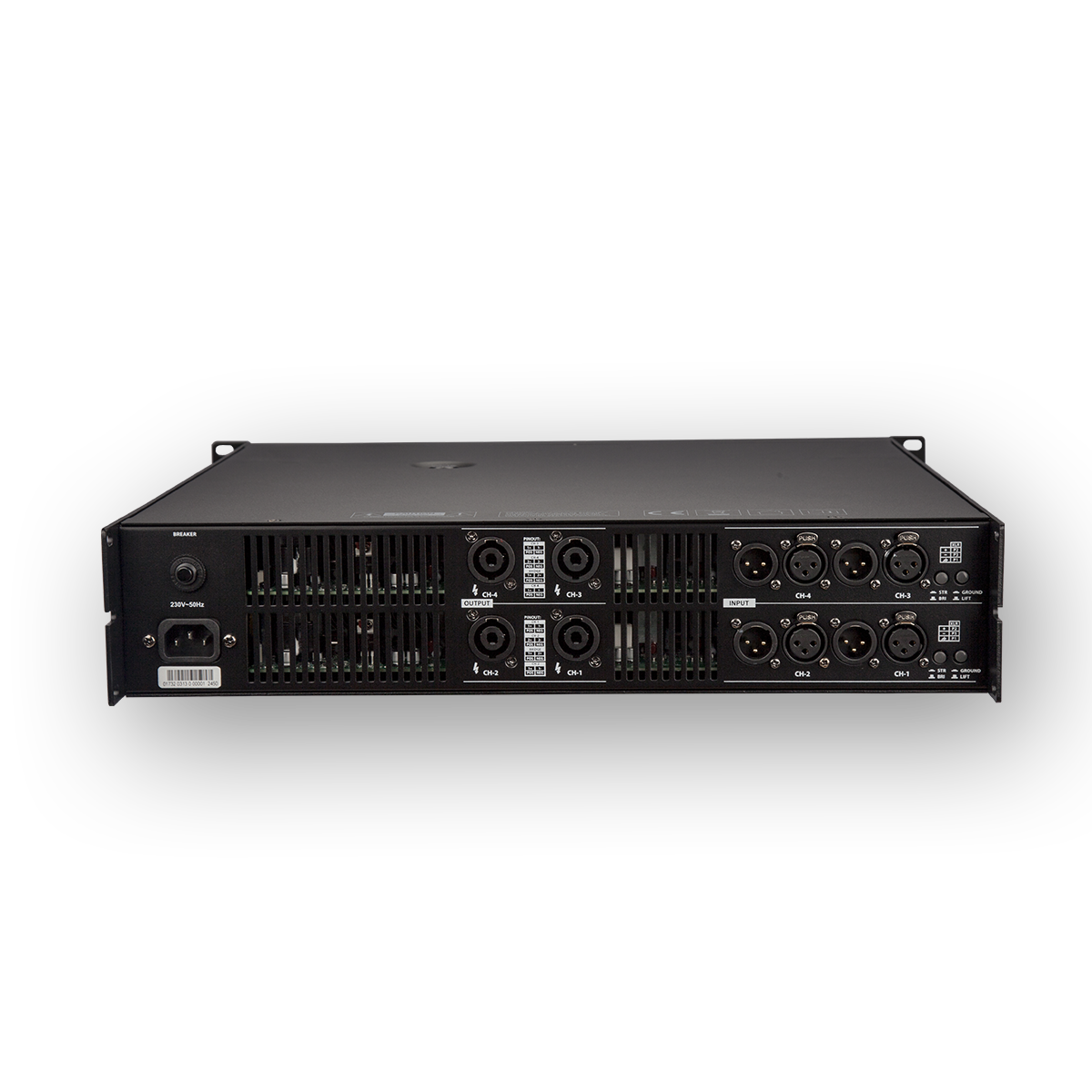 AC-5004