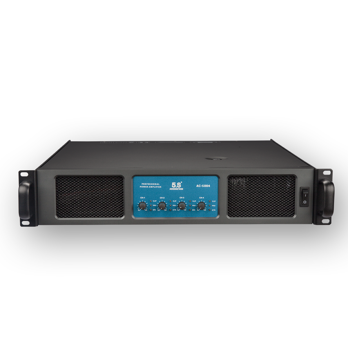 AC-5004