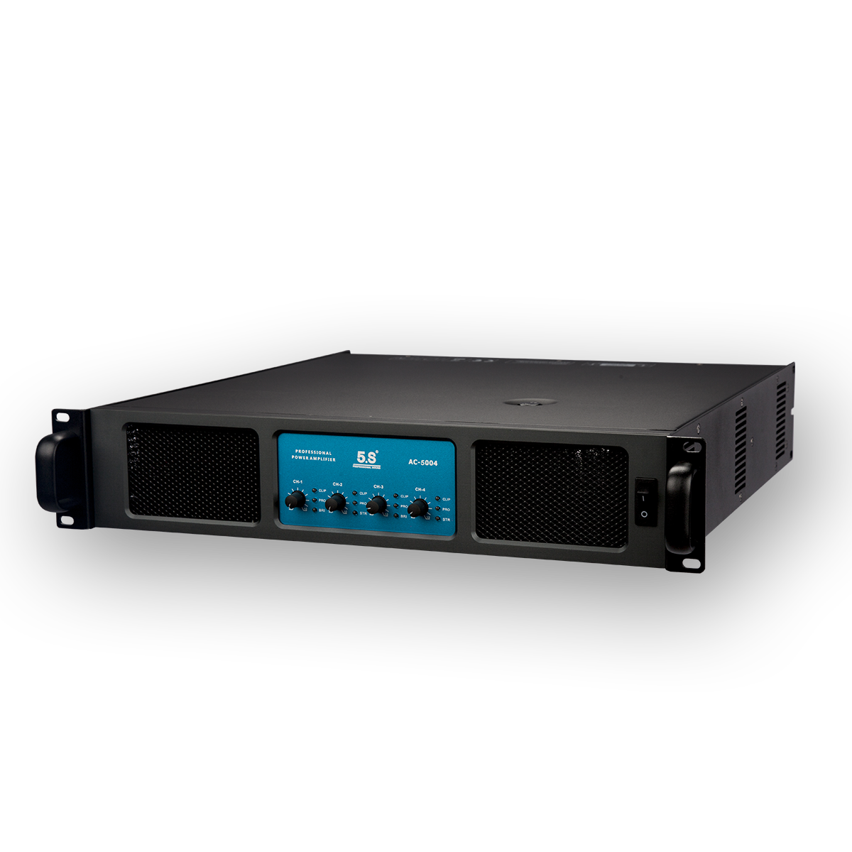 AC-5004