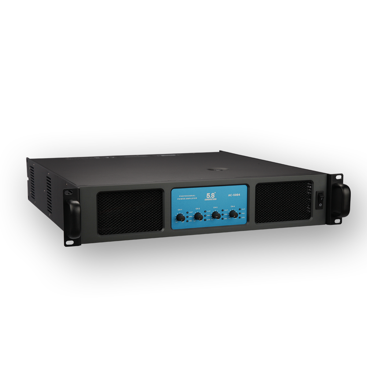 AC-5004