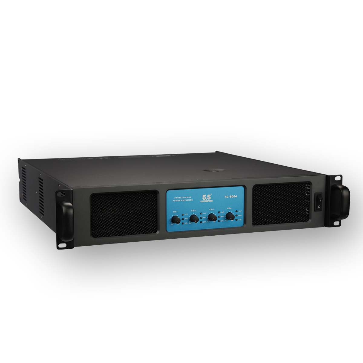 AC-8004