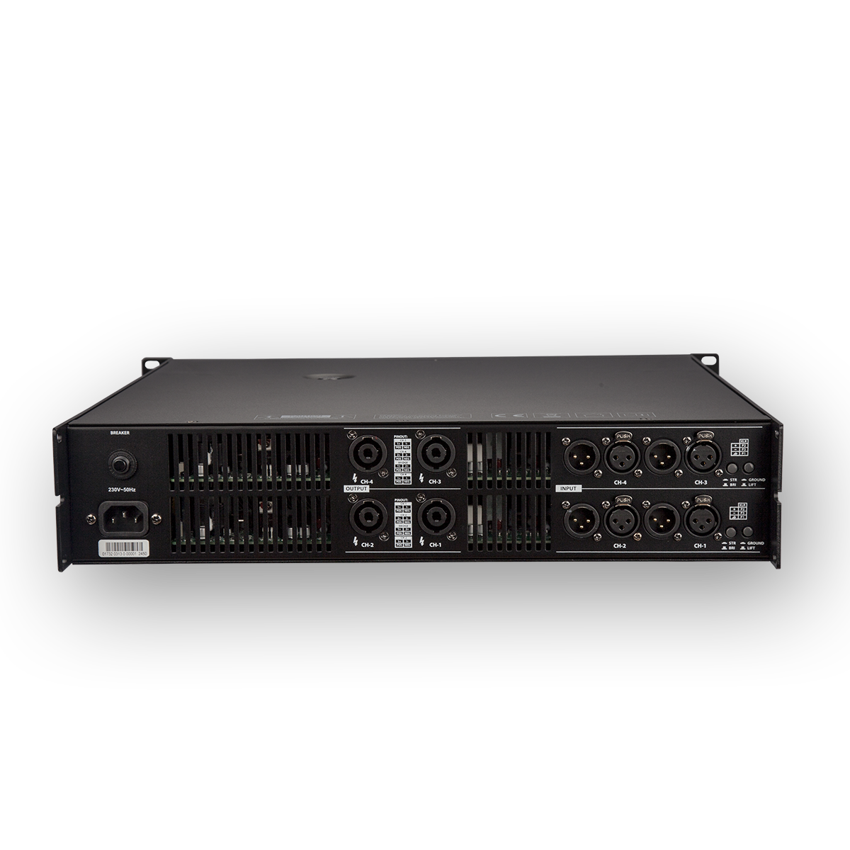 AC-8004