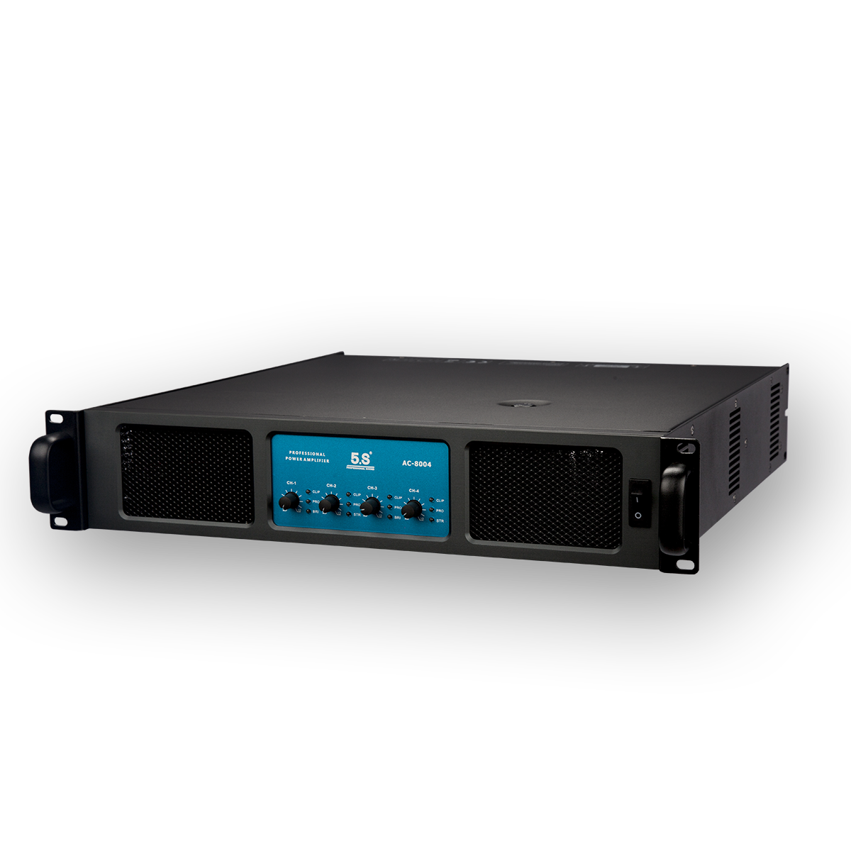 AC-8004