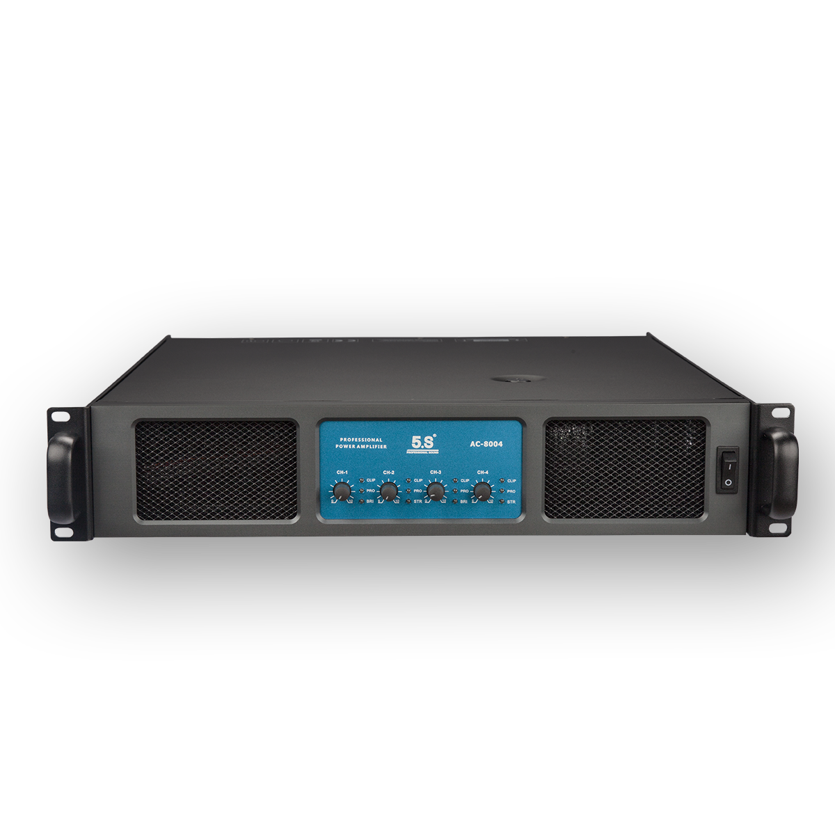 AC-8004